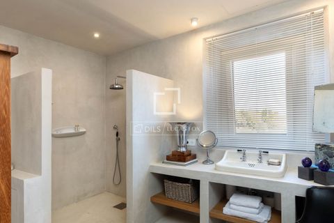 Landejendom i Forallac, Gerona, Forallac - € 1.850.000 | Ref: GIR64119 - foto 33