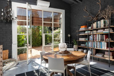 Landejendom i Forallac, Gerona, Forallac - € 1.850.000 | Ref: GIR64119 - foto 35