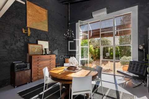 Landejendom i Forallac, Gerona, Forallac - € 1.850.000 | Ref: GIR64119 - foto 36