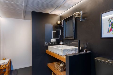 Landejendom i Forallac, Gerona, Forallac - € 1.850.000 | Ref: GIR64119 - foto 38