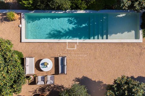 Landejendom i Forallac, Gerona, Forallac - € 1.850.000 | Ref: GIR64119 - foto 39