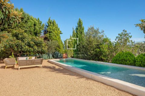 Landejendom i Forallac, Gerona, Forallac - € 1.850.000 | Ref: GIR64119 - foto 40