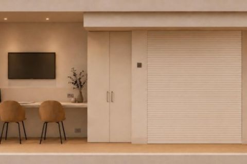 Leilighet i Valencia, Valencia, Valencia - € 302 400 | Ref: FORO_E202387 - foto 6