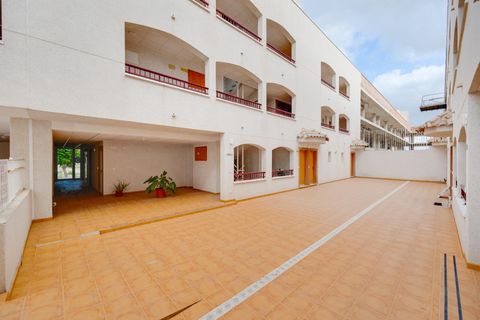 Lejlighed i San Fulgencio, Alicante - foto 4