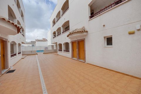 Lejlighed i San Fulgencio, Alicante - foto 5