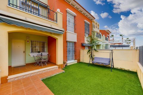 Bungalou a Torrevieja, Alicante, Torrevieja - € 199.900 | Ref: PL219/3946 - foto 5