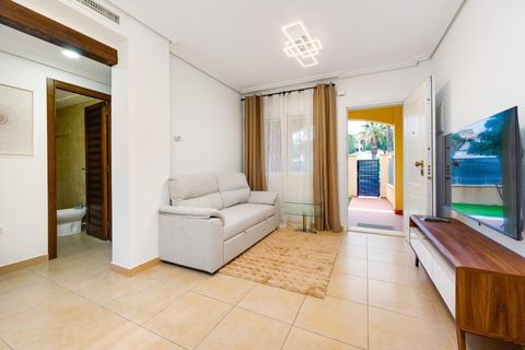 Bungalou a Torrevieja, Alicante, Torrevieja - € 199.900 | Ref: PL219/3946 - foto 6