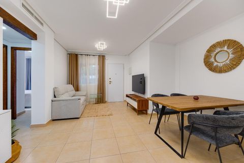 Bungalou a Torrevieja, Alicante, Torrevieja - € 199.900 | Ref: PL219/3946 - foto 7