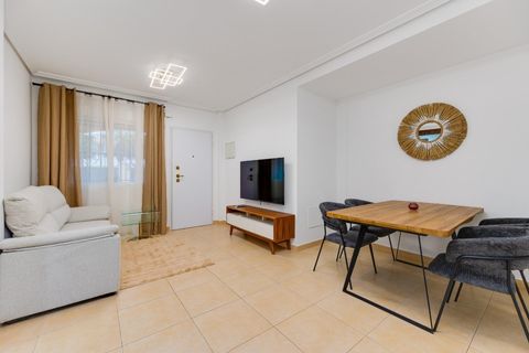 Bungalou a Torrevieja, Alicante, Torrevieja - € 199.900 | Ref: PL219/3946 - foto 8