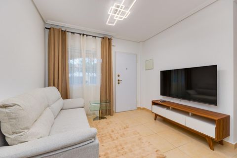 Bungalou a Torrevieja, Alicante, Torrevieja - € 199.900 | Ref: PL219/3946 - foto 9