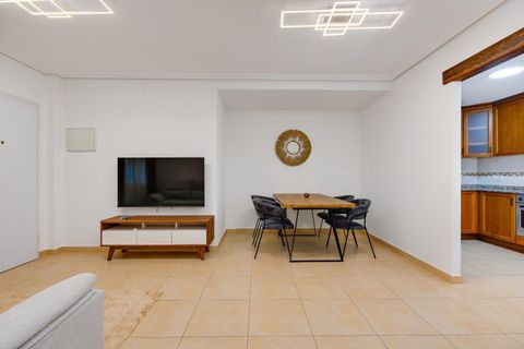 Bungalou a Torrevieja, Alicante, Torrevieja - € 199.900 | Ref: PL219/3946 - foto 10