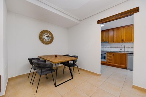 Bungalou a Torrevieja, Alicante, Torrevieja - € 199.900 | Ref: PL219/3946 - foto 11