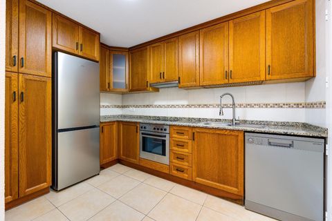 Bungalou a Torrevieja, Alicante, Torrevieja - € 199.900 | Ref: PL219/3946 - foto 13