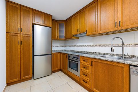 Bungalou a Torrevieja, Alicante, Torrevieja - € 199.900 | Ref: PL219/3946 - foto 14