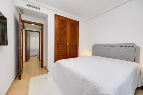 Bungalou a Torrevieja, Alicante, Torrevieja - € 199.900 | Ref: PL219/3946 - foto 16