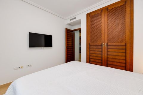 Bungalou a Torrevieja, Alicante, Torrevieja - € 199.900 | Ref: PL219/3946 - foto 17