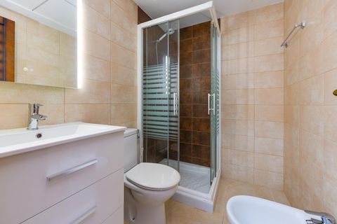 Bungalou a Torrevieja, Alicante, Torrevieja - € 199.900 | Ref: PL219/3946 - foto 19
