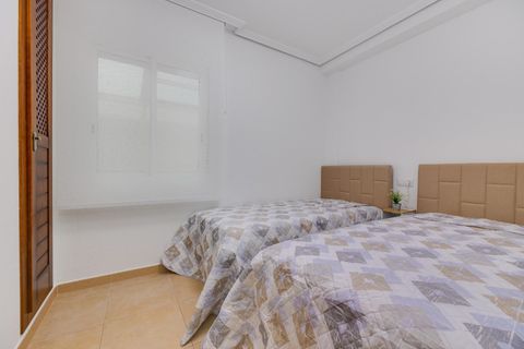Bungalou a Torrevieja, Alicante, Torrevieja - € 199.900 | Ref: PL219/3946 - foto 20