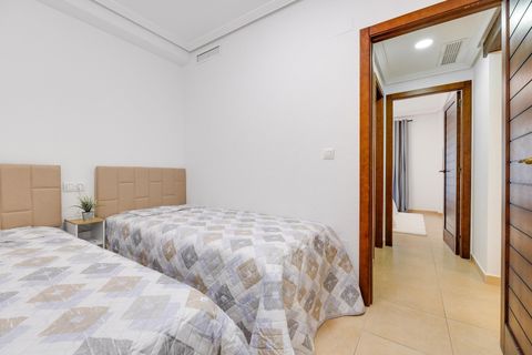 Bungalou a Torrevieja, Alicante, Torrevieja - € 199.900 | Ref: PL219/3946 - foto 21