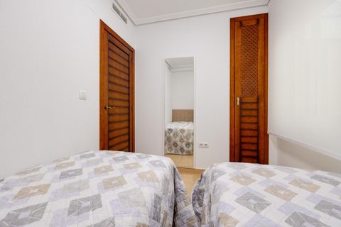 Bungalou a Torrevieja, Alicante, Torrevieja - € 199.900 | Ref: PL219/3946 - foto 22