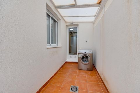 Bungalou a Torrevieja, Alicante, Torrevieja - € 199.900 | Ref: PL219/3946 - foto 23