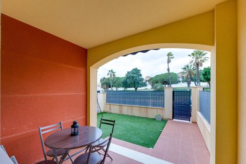 Bungalou a Torrevieja, Alicante, Torrevieja - € 199.900 | Ref: PL219/3946 - foto 24