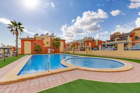 Bungalou a Torrevieja, Alicante, Torrevieja - € 199.900 | Ref: PL219/3946 - foto 27