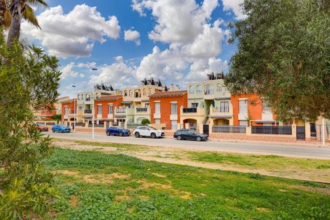 Bungalou a Torrevieja, Alicante, Torrevieja - € 199.900 | Ref: PL219/3946 - foto 29