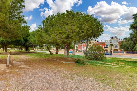 Bungalou a Torrevieja, Alicante, Torrevieja - € 199.900 | Ref: PL219/3946 - foto 30