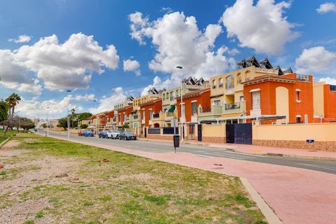 Bungalou a Torrevieja, Alicante, Torrevieja - € 199.900 | Ref: PL219/3946 - foto 31