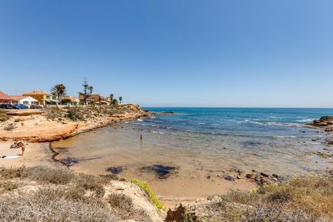 Bungalou a Torrevieja, Alicante, Torrevieja - € 199.900 | Ref: PL219/3946 - foto 32