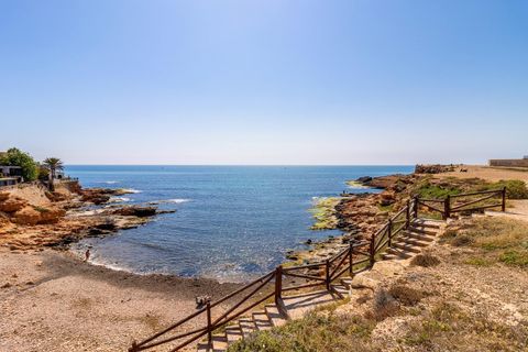 Bungalou a Torrevieja, Alicante, Torrevieja - € 199.900 | Ref: PL219/3946 - foto 33