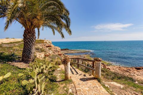 Bungalou a Torrevieja, Alicante, Torrevieja - € 199.900 | Ref: PL219/3946 - foto 36
