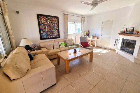 Landejendom i Velez Malaga, Malaga, Velez Malaga - € 890.000 | Ref: 8013 - foto 6