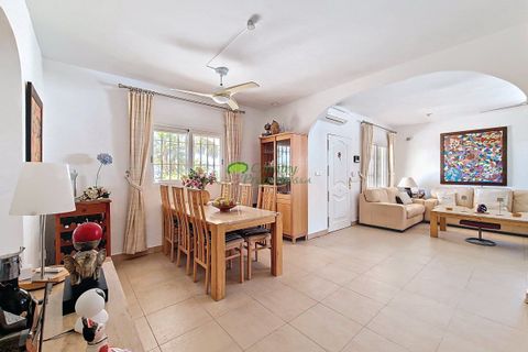 Landejendom i Velez Malaga, Malaga, Velez Malaga - € 890.000 | Ref: 8013 - foto 8