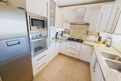 Landejendom i Velez Malaga, Malaga, Velez Malaga - € 890.000 | Ref: 8013 - foto 9