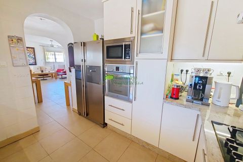 Landejendom i Velez Malaga, Malaga, Velez Malaga - € 890.000 | Ref: 8013 - foto 10