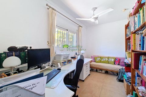 Landejendom i Velez Malaga, Malaga, Velez Malaga - € 890.000 | Ref: 8013 - foto 11