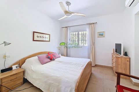 Landejendom i Velez Malaga, Malaga, Velez Malaga - € 890.000 | Ref: 8013 - foto 13