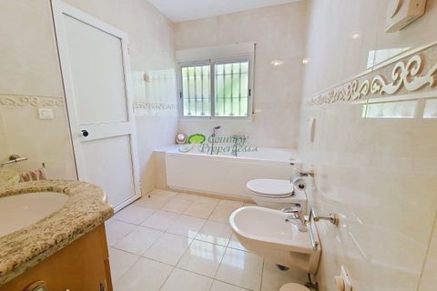 Landejendom i Velez Malaga, Malaga, Velez Malaga - € 890.000 | Ref: 8013 - foto 15