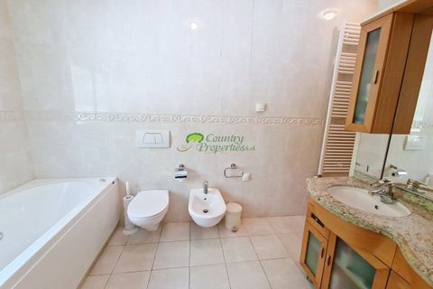 Landejendom i Velez Malaga, Malaga, Velez Malaga - € 890.000 | Ref: 8013 - foto 16