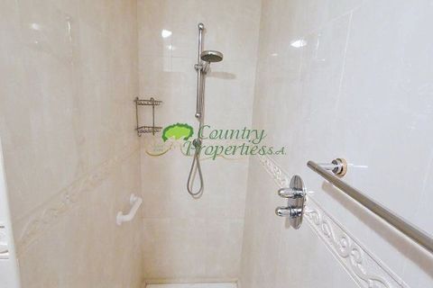Landejendom i Velez Malaga, Malaga, Velez Malaga - € 890.000 | Ref: 8013 - foto 19