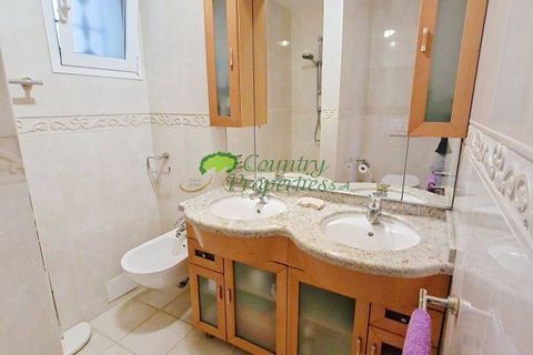 Landejendom i Velez Malaga, Malaga, Velez Malaga - € 890.000 | Ref: 8013 - foto 20