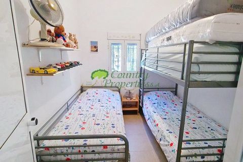 Landejendom i Velez Malaga, Malaga, Velez Malaga - € 890.000 | Ref: 8013 - foto 21
