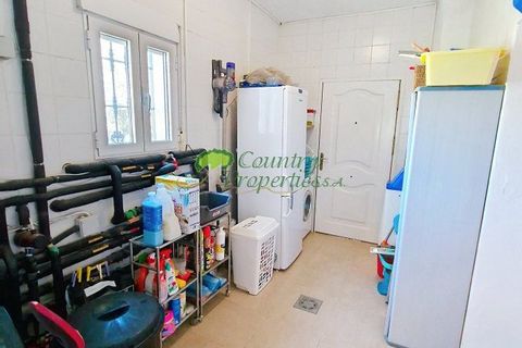 Landejendom i Velez Malaga, Malaga, Velez Malaga - € 890.000 | Ref: 8013 - foto 22