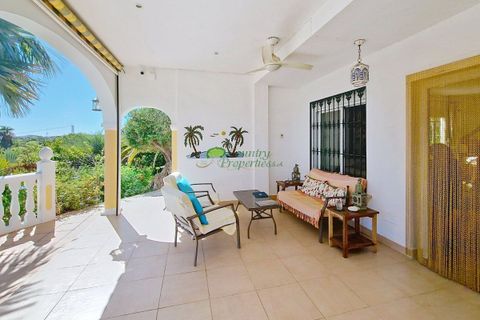 Landejendom i Velez Malaga, Malaga, Velez Malaga - € 890.000 | Ref: 8013 - foto 23