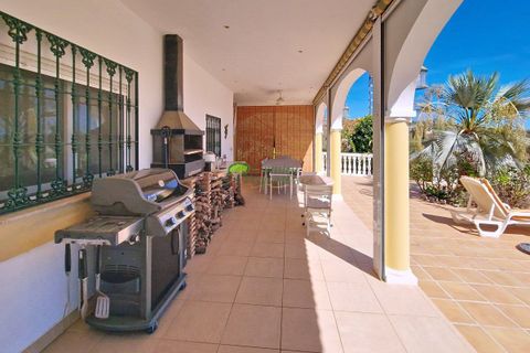 Landejendom i Velez Malaga, Malaga, Velez Malaga - € 890.000 | Ref: 8013 - foto 24