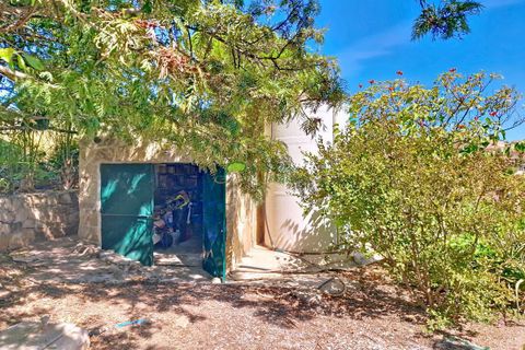 Landejendom i Velez Malaga, Malaga, Velez Malaga - € 890.000 | Ref: 8013 - foto 25