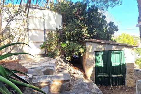 Landejendom i Velez Malaga, Malaga, Velez Malaga - € 890.000 | Ref: 8013 - foto 28