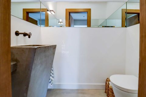 Villa a Estoi, Faro, Estoi - € 1.850.000 | Ref: RE176 - foto 7